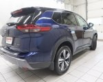 Image #7 of 2024 Nissan Rogue SL