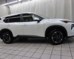 Image #1 of 2024 Nissan Rogue SV