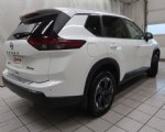 Image #7 of 2024 Nissan Rogue SV