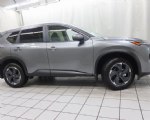 Image #1 of 2024 Nissan Rogue SV