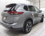 Image #7 of 2024 Nissan Rogue SV