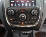 Image #17 of 2016 Dodge Durango Citadel