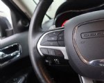 Image #22 of 2016 Dodge Durango Citadel