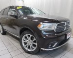 Image #3 of 2016 Dodge Durango Citadel