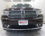 Image #4 of 2016 Dodge Durango Citadel