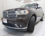 Image #5 of 2016 Dodge Durango Citadel