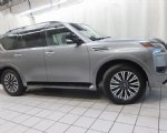 Image #1 of 2024 Nissan Armada SL