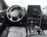 Image #14 of 2024 Nissan Armada SL