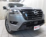 Image #2 of 2024 Nissan Armada SL