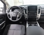 Image #11 of 2024 Nissan Titan SV