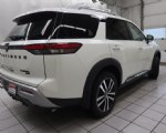 Image #7 of 2024 Nissan Pathfinder Platinum