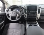 Image #11 of 2024 Nissan Titan SV