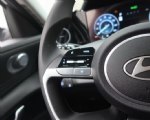 Image #17 of 2024 Hyundai Elantra Hybrid Blue