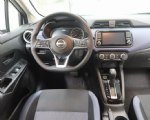 Image #11 of 2024 Nissan Versa 1.6 SV