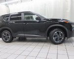 Image #1 of 2024 Nissan Rogue SV