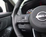 Image #18 of 2024 Nissan Rogue SV