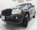 Image #5 of 2006 Jeep Grand Cherokee Laredo