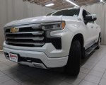 Image #5 of 2023 Chevrolet Silverado 1500 High Country