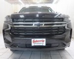 Image #4 of 2022 Chevrolet Tahoe RST