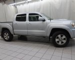 Image #1 of 2007 Toyota Tacoma Base