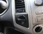 Image #13 of 2007 Toyota Tacoma Base