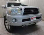 Image #2 of 2007 Toyota Tacoma Base