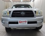 Image #4 of 2007 Toyota Tacoma Base