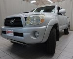 Image #5 of 2007 Toyota Tacoma Base