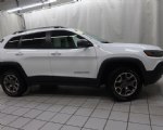 Image #1 of 2020 Jeep Cherokee Trailhawk