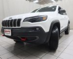 Image #5 of 2020 Jeep Cherokee Trailhawk