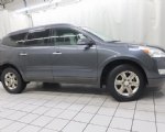 Image #1 of 2012 Chevrolet Traverse LT