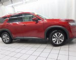 Image #1 of 2023 Nissan Pathfinder SL