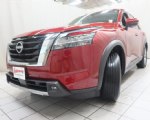 Image #5 of 2023 Nissan Pathfinder SL