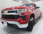 Image #5 of 2023 Chevrolet Silverado 1500 LT