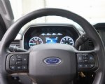 Image #15 of 2023 Ford F-150 XL