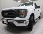 Image #5 of 2023 Ford F-150 XL