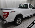 Image #7 of 2023 Ford F-150 XL