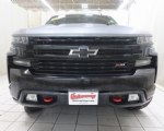 Image #4 of 2020 Chevrolet Silverado 1500 LT Trail Boss