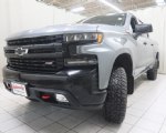 Image #5 of 2020 Chevrolet Silverado 1500 LT Trail Boss