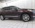 Image #1 of 2021 Buick Enclave Avenir