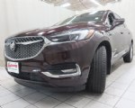 Image #6 of 2021 Buick Enclave Avenir