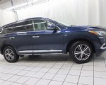 Image #1 of 2019 Infiniti QX60 PURE