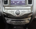 Image #17 of 2019 Infiniti QX60 PURE