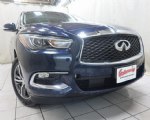 Image #2 of 2019 Infiniti QX60 PURE