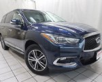 Image #3 of 2019 Infiniti QX60 PURE