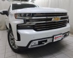 Image #2 of 2019 Chevrolet Silverado 1500 High Country