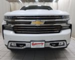 Image #4 of 2019 Chevrolet Silverado 1500 High Country