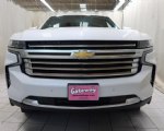 Image #4 of 2023 Chevrolet Tahoe High Country