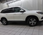 Image #1 of 2017 Honda Pilot EX-L