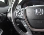 Image #21 of 2017 Honda Pilot EX-L